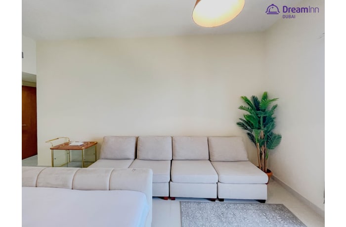Apartment in Fujairah - Mina Al Fajer III, Al Fqait - 25