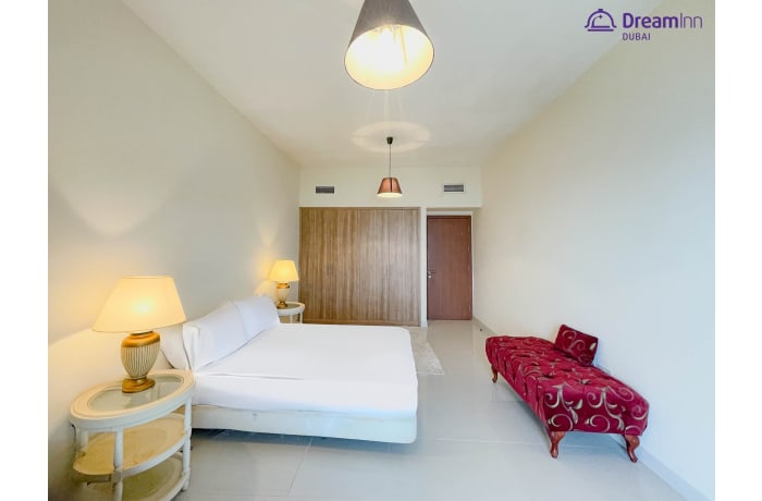 Apartment in Fujairah - Mina Al Fajer III, Al Fqait - 29