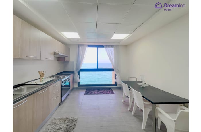 Apartment in Fujairah - Mina Al Fajer III, Al Fqait - 33