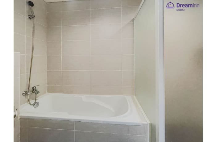 Apartment in Fujairah - Mina Al Fajer III, Al Fqait - 15