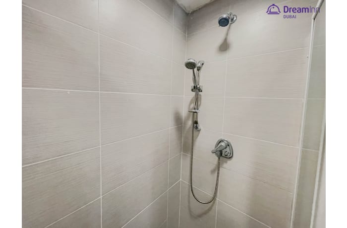 Apartment in Fujairah - Mina Al Fajer III, Al Fqait - 28
