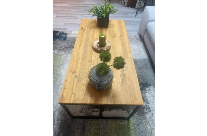 Apartment in Stylish Luxury Suite at Hof, Hof - 0