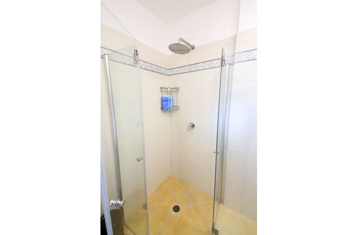 Apartment in Mishmar Haam I, Katamon - 26