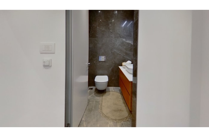 Apartment in Eliyahu Shama 11, Mahane Israel - 14