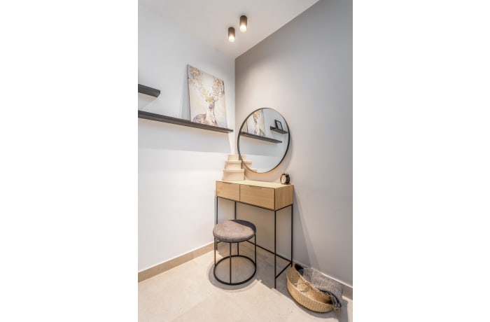 Apartment in Machane Yehuda 3, Mahane Yehuda Market - 9