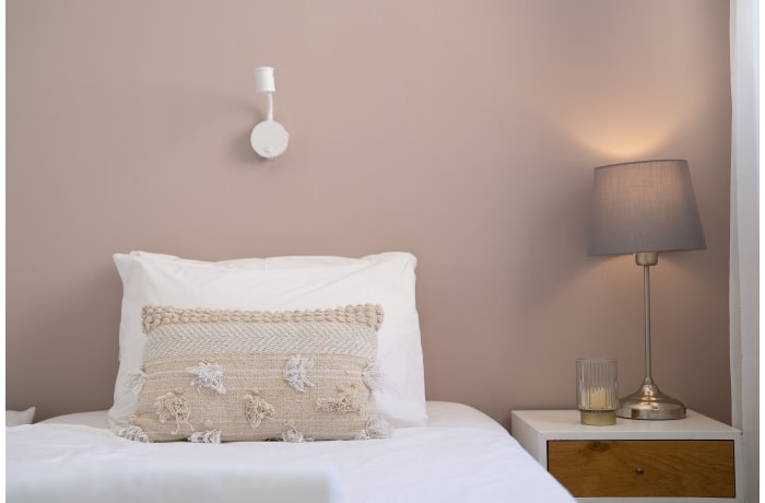 Apartment in Agripas Market - Luxury Penthouse II, City Center - 24