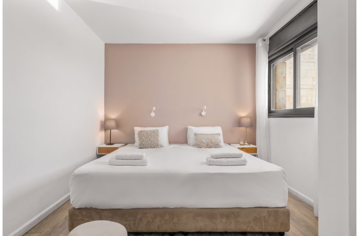 Apartment in Agripas Market - Luxury Penthouse II, City Center - 20