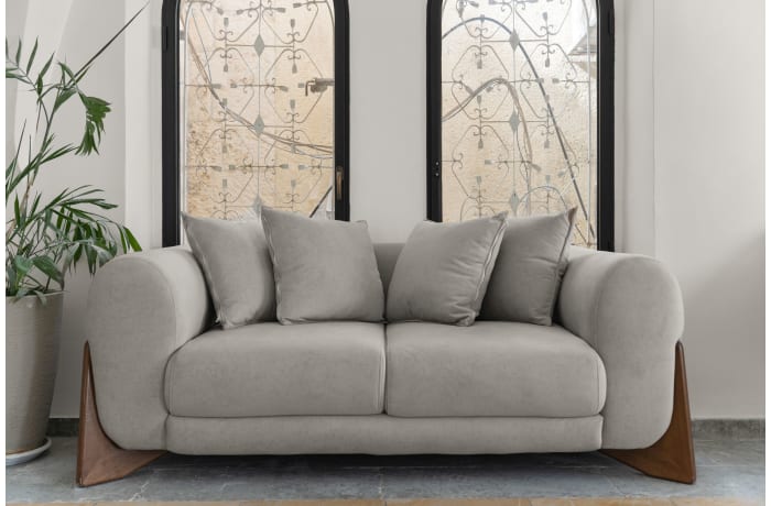 Apartment in The World Holiest View - Luxury Old City Jerusalem, Old City - 10