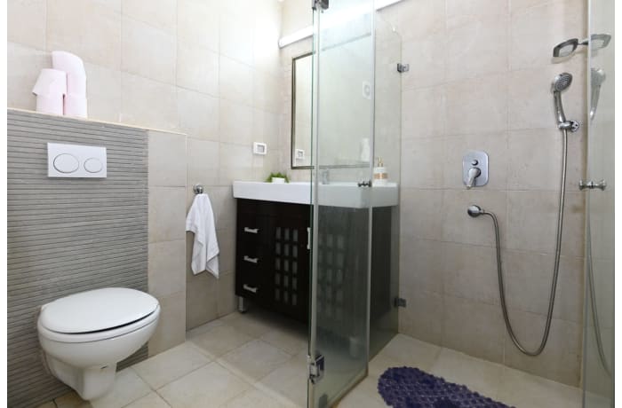 Apartment in Tsimer Taliah, Ginosar - 13