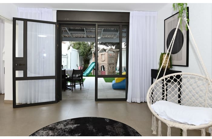 Apartment in Tsimer Taliah, Ginosar - 5