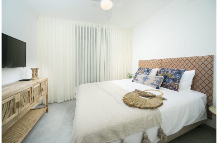 Apartment in Achziv Almog I, Kiryat Gershon Tez - 20