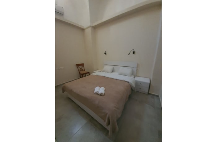 Apartment in Al Ghrayeb Double I, City Center - Old City - 5