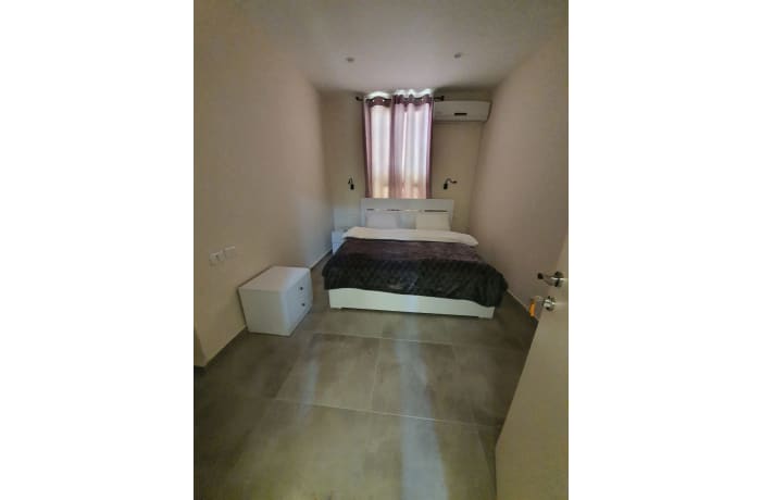 Apartment in Al Ghrayeb Double I, City Center - Old City - 9