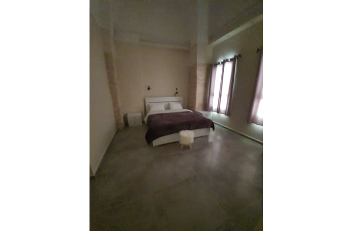 Apartment in Al Ghrayeb Double I, City Center - Old City - 3