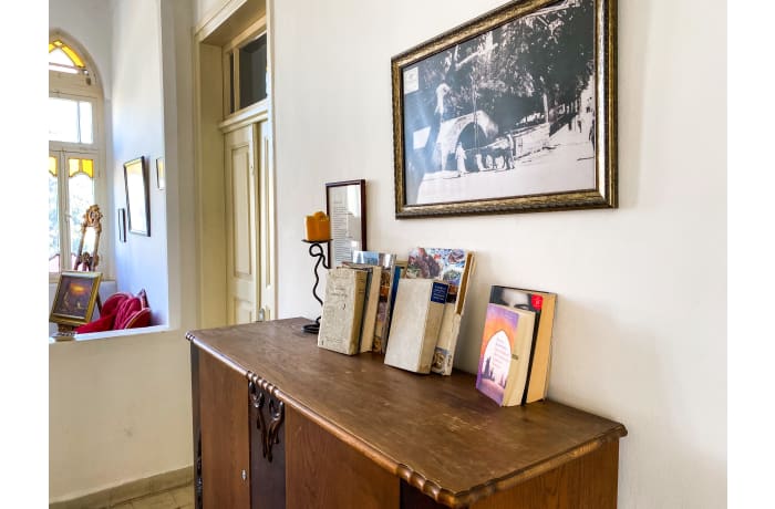 Apartment in Al Mutran Deluxe I, City Center - Old City - 6