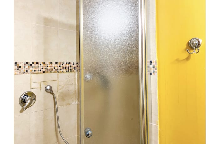 Apartment in Al Mutran Deluxe I, City Center - Old City - 19