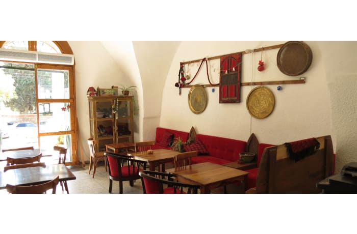 Apartment in Al Mutran Deluxe I, City Center - Old City - 16
