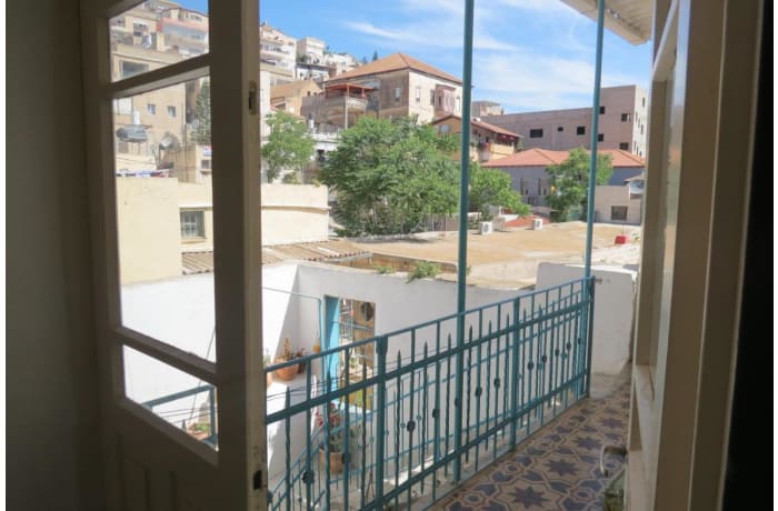 Apartment in Al Mutran Double III, City Center - Old City - 6