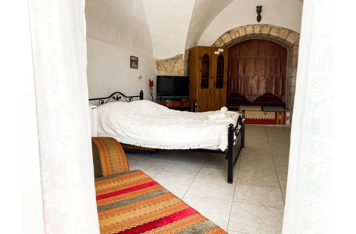 Apartment in Al Mutran Triple, City Center - Old City - 24