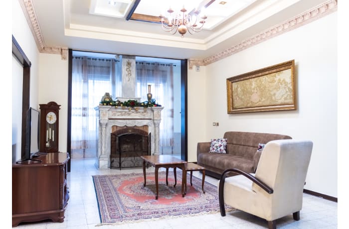 Apartment in Old City II, City Center - Old City - 0