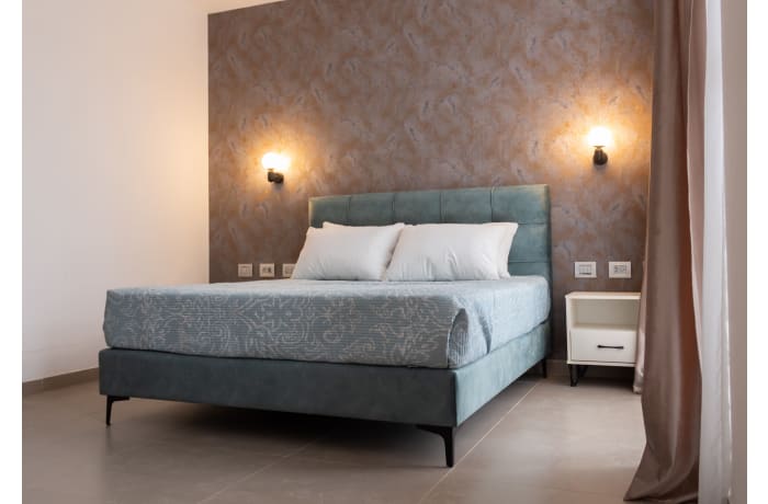 Apartment in Amwaj Design I, Downtown - 3