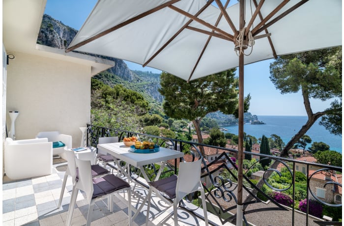 Apartment in Mera, Eze - 4