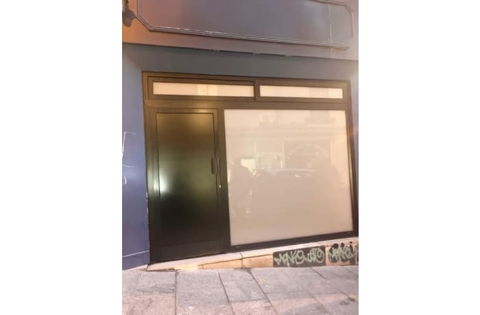 Apartment in Chenier Boutique, Bonne Nouvelle - 0