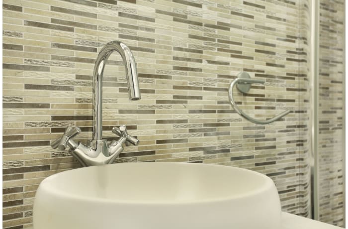 Apartment in Cosy 1B, Sentier - 0