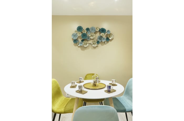 Apartment in St Honore, St Honore - 7