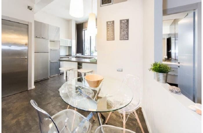 Apartment in Gordon by the Sea, Central Beach Area - 4