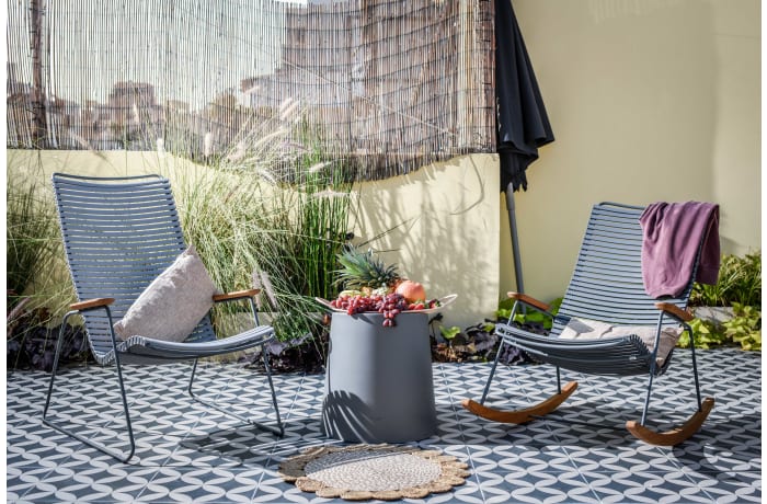 Apartment in Frenkel VII, Florentine - 15