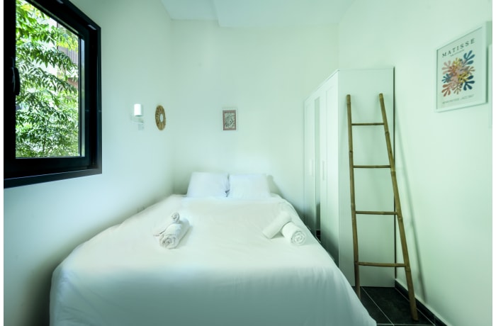 Apartment in Modern Frenkel I, Florentine - 13