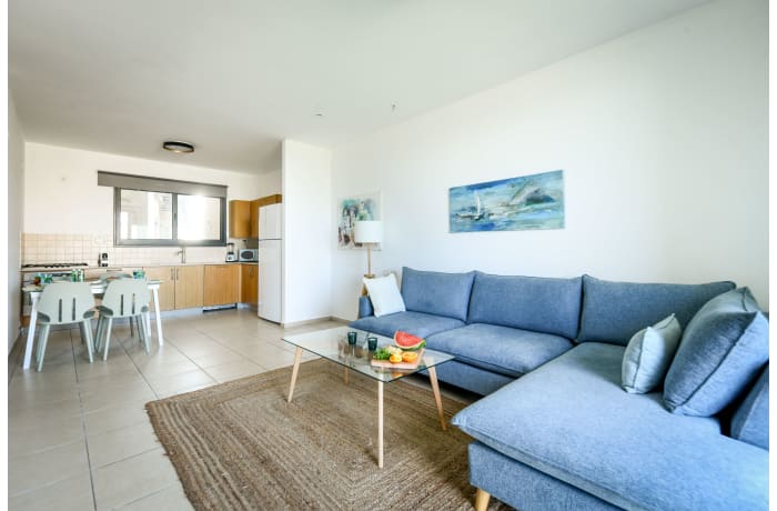 Apartment in Outstanding Bar Hofman, Florentine - 5