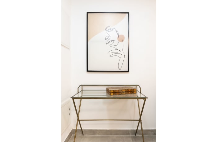 Apartment in Shivtei Israel I, Jaffa Port - 0