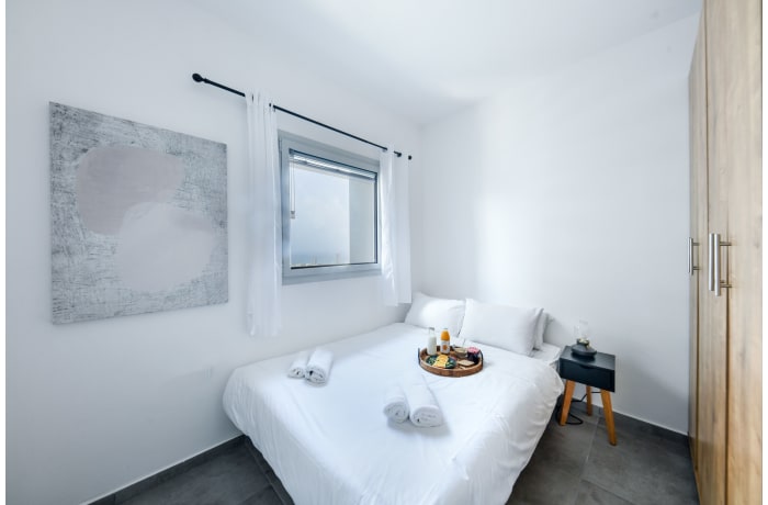 Apartment in Gindi Luxe, Montefiore - 14