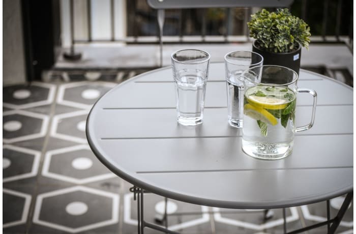 Apartment in Yirmeyahu Urban Style, North Beach Area - 13