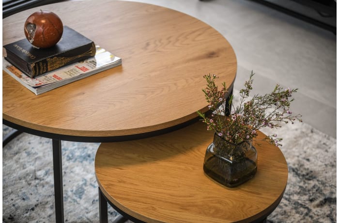 Apartment in Yirmeyahu Urban Style, North Beach Area - 15