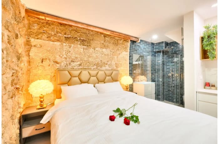 Apartment in Golden Suite, Old Jaffa - 2