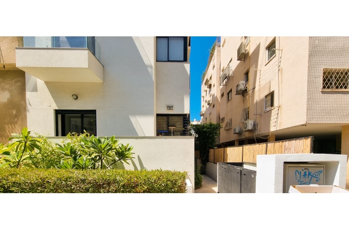 Apartment in Rupin Nacre, Old North - 28