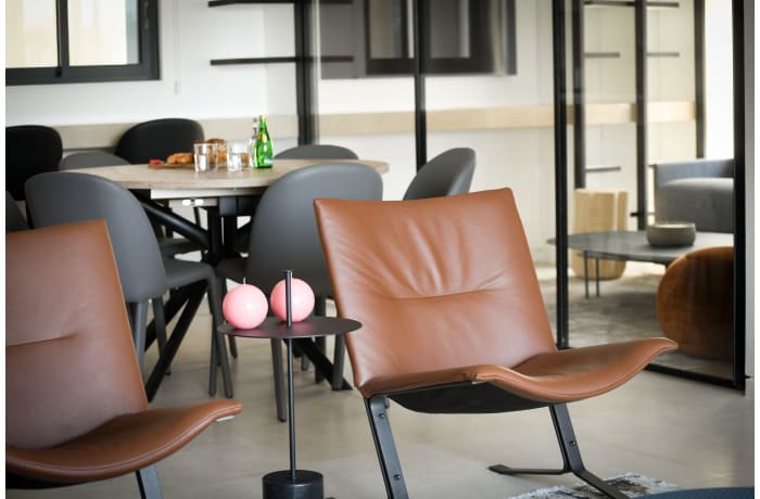 Apartment in Vibrant Itamar, Sarona - 15