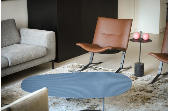 Apartment in Vibrant Itamar, Sarona - 20