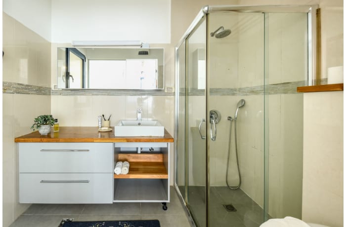 Apartment in Ben Yehuda Beachside Charm, Tel Aviv Port - 34
