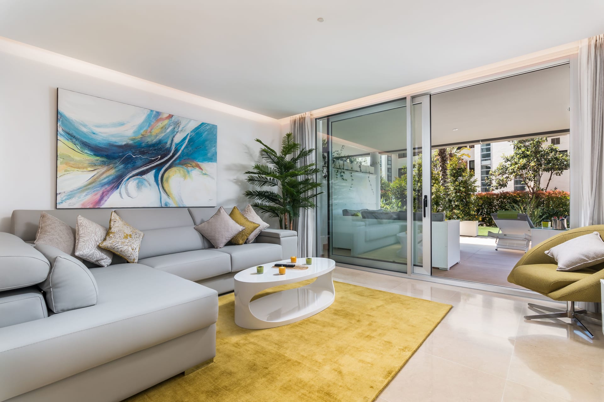 Royal Banus II