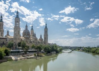 Corredores de seguros en Zaragoza