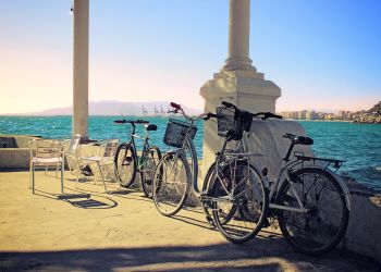 Corredores de seguros en Málaga