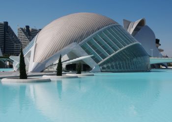 Corredores de seguros en Valencia