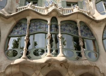 Corredores de seguros en Barcelona