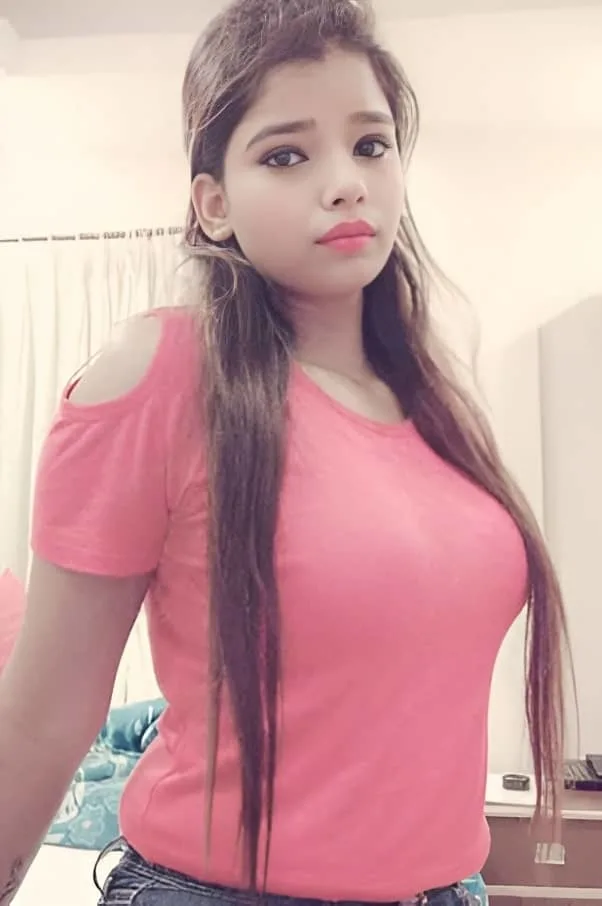 Tanvi