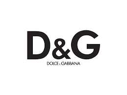 dolce