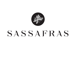sassafras